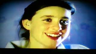 Are You Afraid Of The Dark  s1e3 screenshot 4