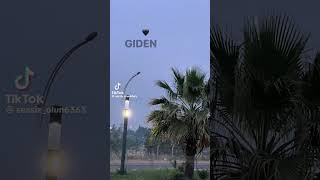 Can Togrulca Aldırma Deli Gönlüm Giden Gitsin Sen Şarkılar Söyle