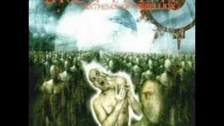 Arch Enemy - We Will Rise