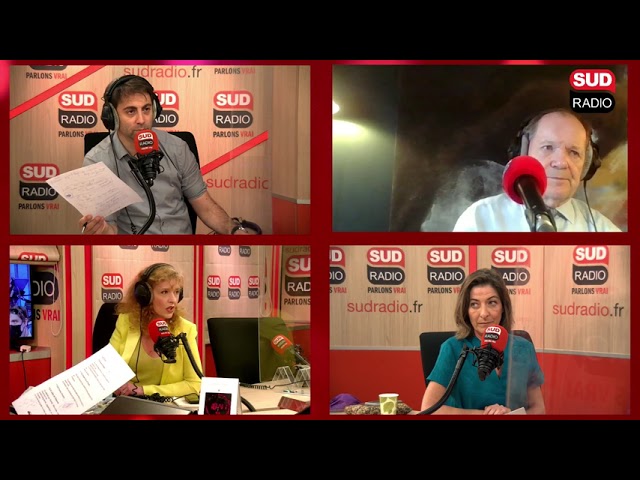 Vaccination obligatoire / Loi en préparation : Une atteinte aux libertés ?
