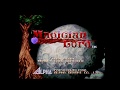 Magician lord  neo geo aes  final boss rush  legit no power up