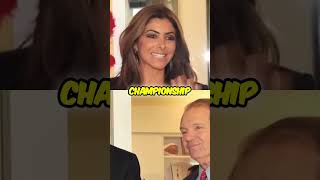 Larsa & Scottie: 20-Year Partnership's Untold Story #shorts