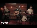 Restless Road - You Don't Have to Love Me (Acoustic Sessions)