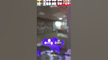 I’m better than stompn #proplayer #gaming #siege #bot