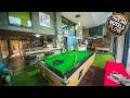 The Chilli Bangkok Hotel | Bangkok, Thailand | Hotel Review 🏨