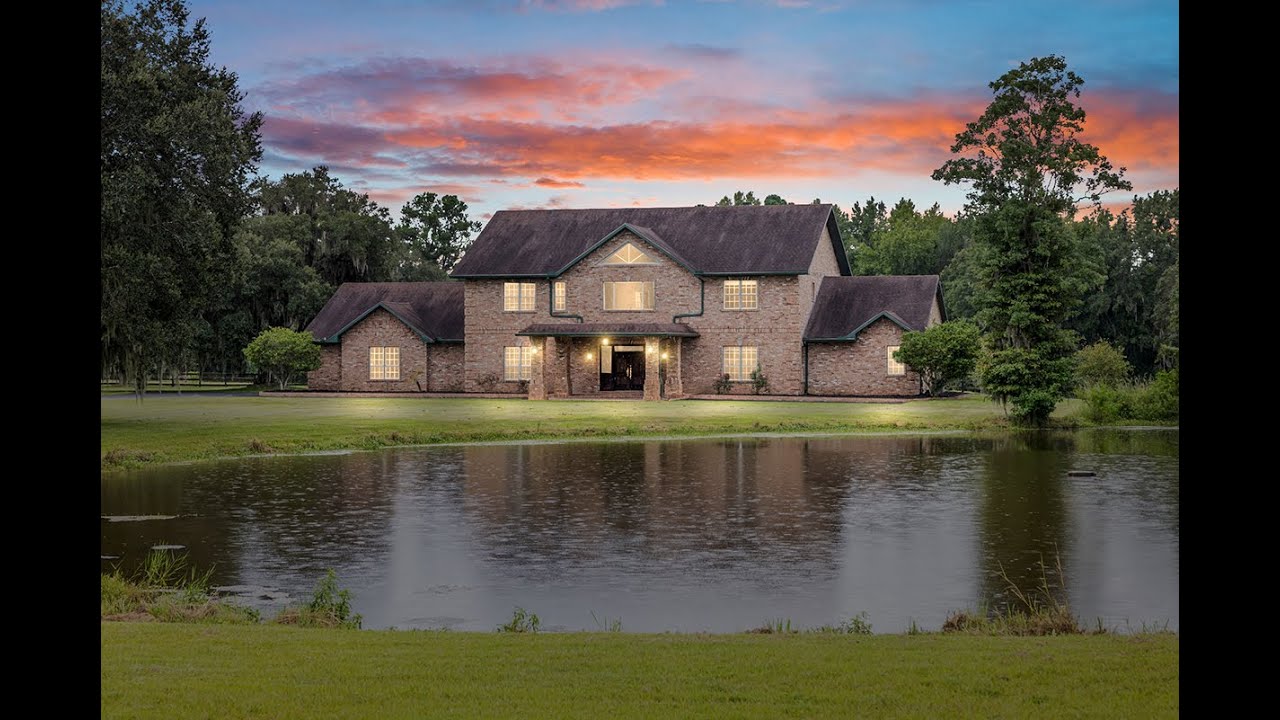 Alexa Perkiel-13471 NW Hwy 225, Reddick, FL