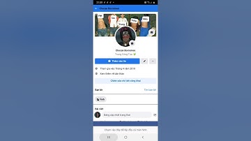 Share Tools Buff Sub Tự Động Không    Cần Clone Của TTT ✔✇✇