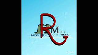 Download Lagu Mr. Ebass \u0026 B.M.C ft(Maxaca ya mina) MP3