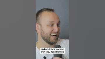 50% faster and cheaper smart contracts on Casper #casper #blockchain #crypto #bitcoin