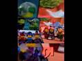 We Rise Mini MV Ninjagoedits Ninjagodragonsrisingseason3 Shorts LEGO Capcutpro Legoseries