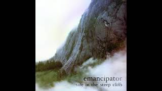 Emancipator - Old Devil 432hz