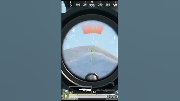 #Pubg Mobile Lite #AWM #Pro #Sniping Like #God Praveen yt And #Koobra Bhai In #Shorts