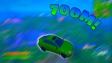 HOW TO TRAVEL ACROSS THE MAP IN 30 SECONDS!!!