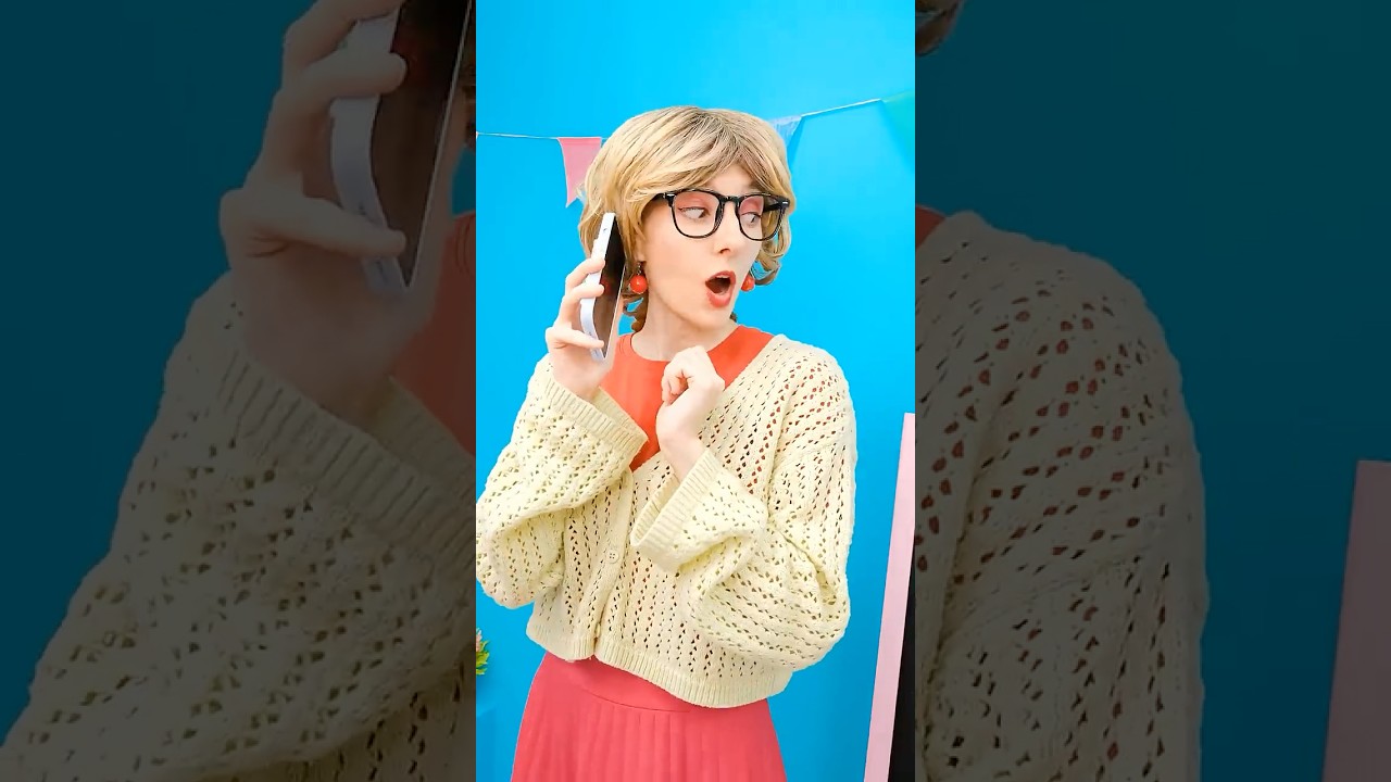 🔐 Learn A Fun Number Code That Means “I Love You” 🔢 #shorts