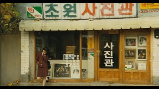 [playlist] 아름다운 이별 |  김현식, 서지원, 015B, 조정현, 김건모, 조장혁, 뱅크, 최호섭, 신해철, 김혜림, 동물원, 박정운, 박진영, 신승훈 | 옛날발라드