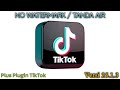 TikTok Mod v25.1.3 || @LIBMAN5790