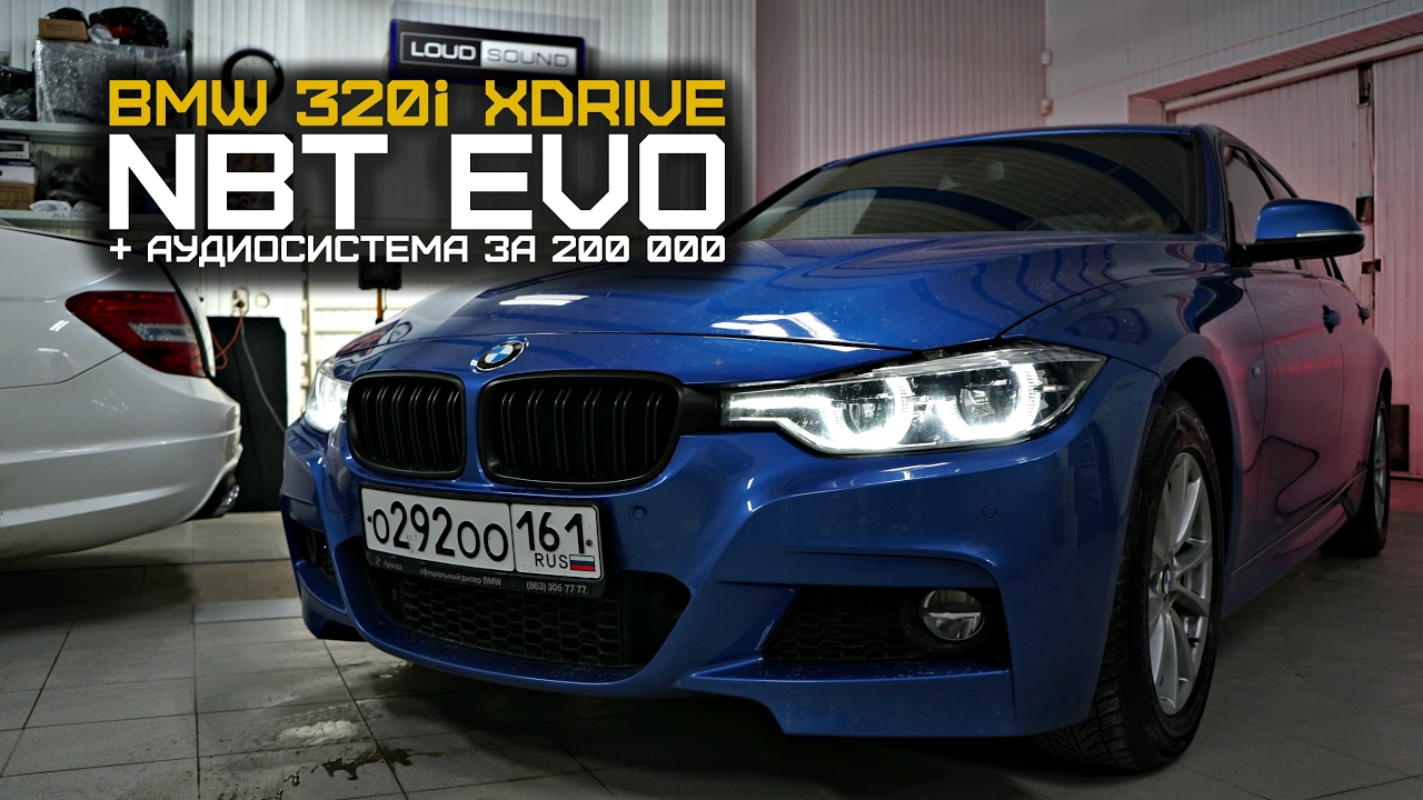 Авто за 200 000 Авто за 200 000