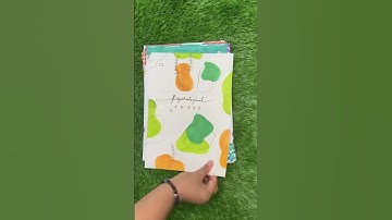 #psychology ,#project ,#ideas ,#asthetic