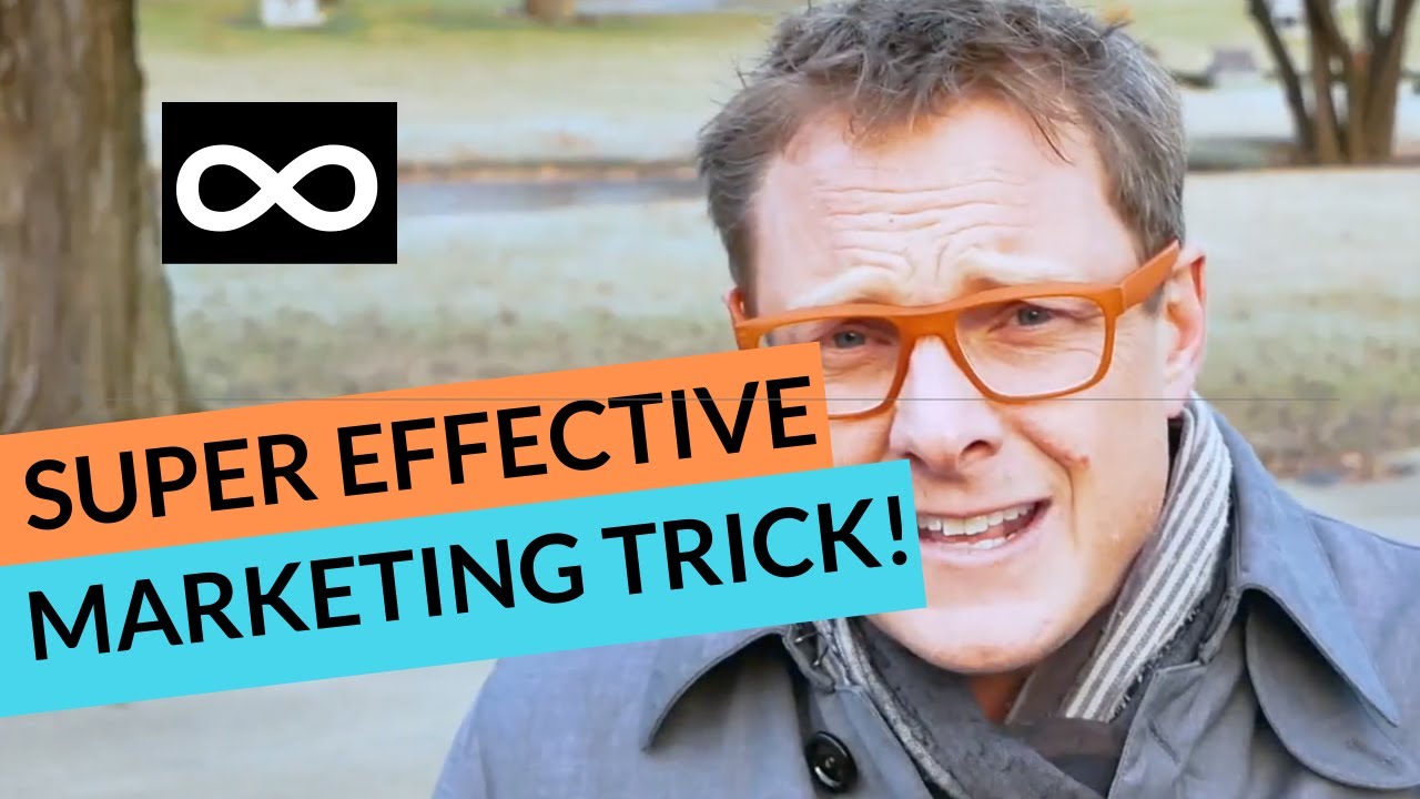 How to Make Your Business Stand Out! - YouTube