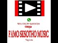 Poho limatla no3 keketso mathula track 02