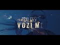Valery - Vozi Me