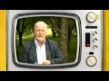 Ma télé a 50 ans : Freddy Thomelin
