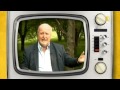 Ma télé a 50 ans : Freddy Thomelin