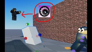 Using eclipse animator for first time