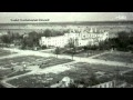 Vor 50 Jahren: Das Schwedter Schloss wird gesprengt