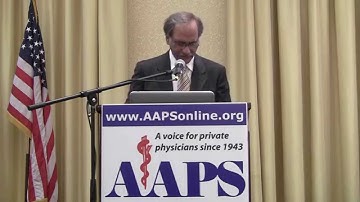 The Commoditization of Medicine