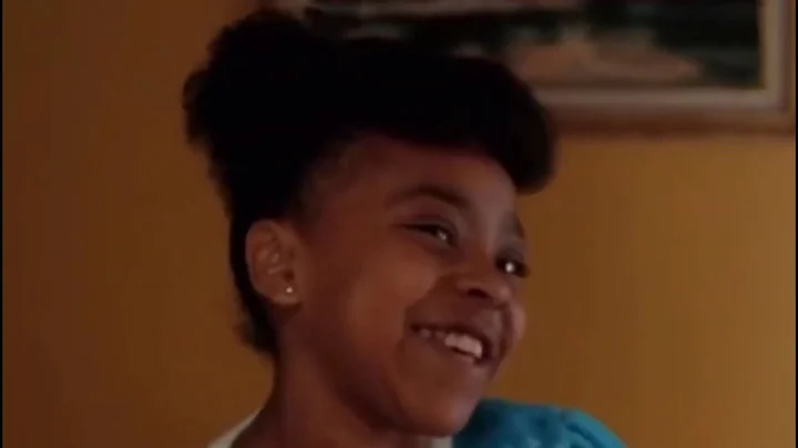 erica sinclair stealing stranger things for 6 minu...