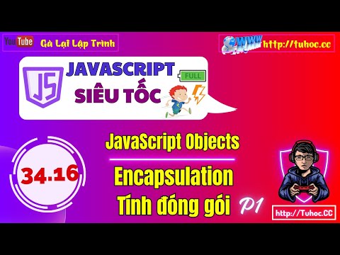 34.16 Tính Đóng