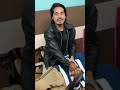 Sameer ki mast with friends #sameer #minivlog #sameerabbasi500official #sanaya