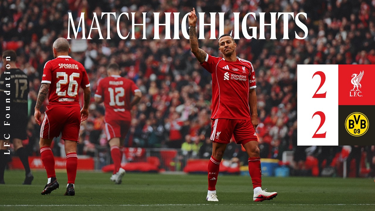 YouTube video thumbnail for video ID: ZW6PntICL6k