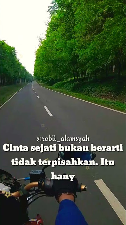 arti cinta sejati #viral #statuswa #sw #status whatsapp #video pendek