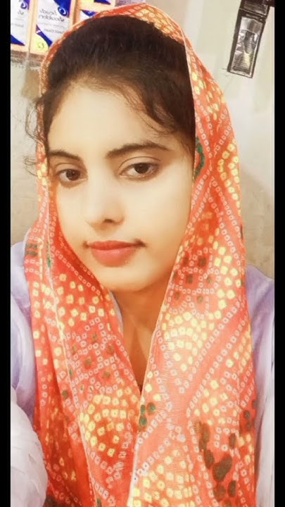 mahe ramadan alvida jumma mubarak