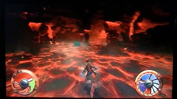 Jak & Daxter: The Precursor Legacy HD (PS3) Playthrough pt23 Zoom, Zoom, Zoom!