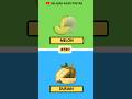 buah apa yg sering dijadikan es buah #shortsfeed #quiz #buah #belajaragarpintar