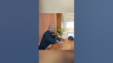 Asking The Man Who Begged People To Buy Bitcoin At $1 About  His African Experience