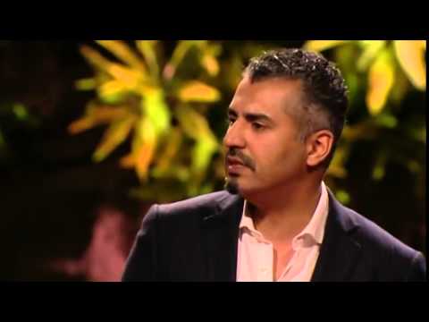 Maajid Nawaz A global culture to fight extremism camera iphone 8 plus apk