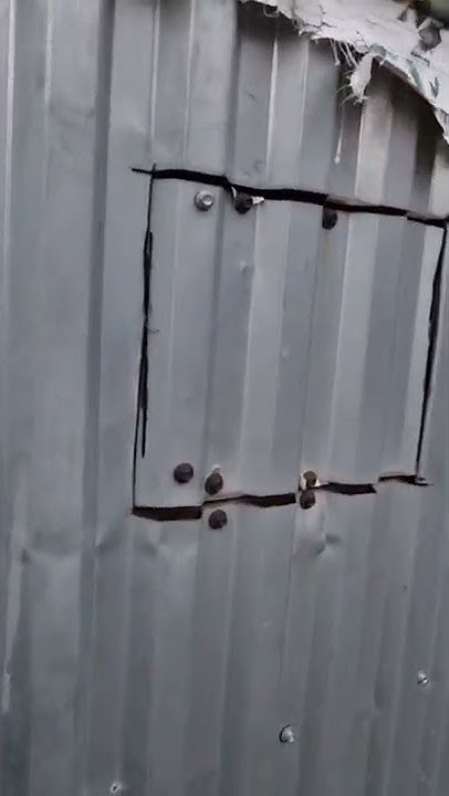 старт продаж! жк Урал Краснодар. ФЗ 214 эскроу счета. купить квартиру ...