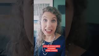 This ONE mindset shift is a complete GAME-CHANGER to crack the YES code Net Worth