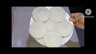 chitoi pitha recipe bangla|chitoi pitha recipe with rice flour #viral #shorts #cooking