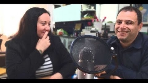 Ep. 1: Accelerated Learning, Speed Reading, & How Anyone Can Become a SuperLearner with Prof....