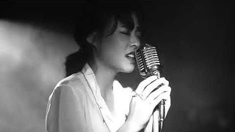 เหงา - IMAGE [Official MV]