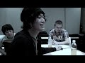 福耳 / ブライト