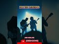 B B KING LIVE inspired #Shorts Part  331