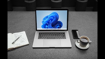 LinuxFx 11, Ubuntu Based Looks like Windows 11