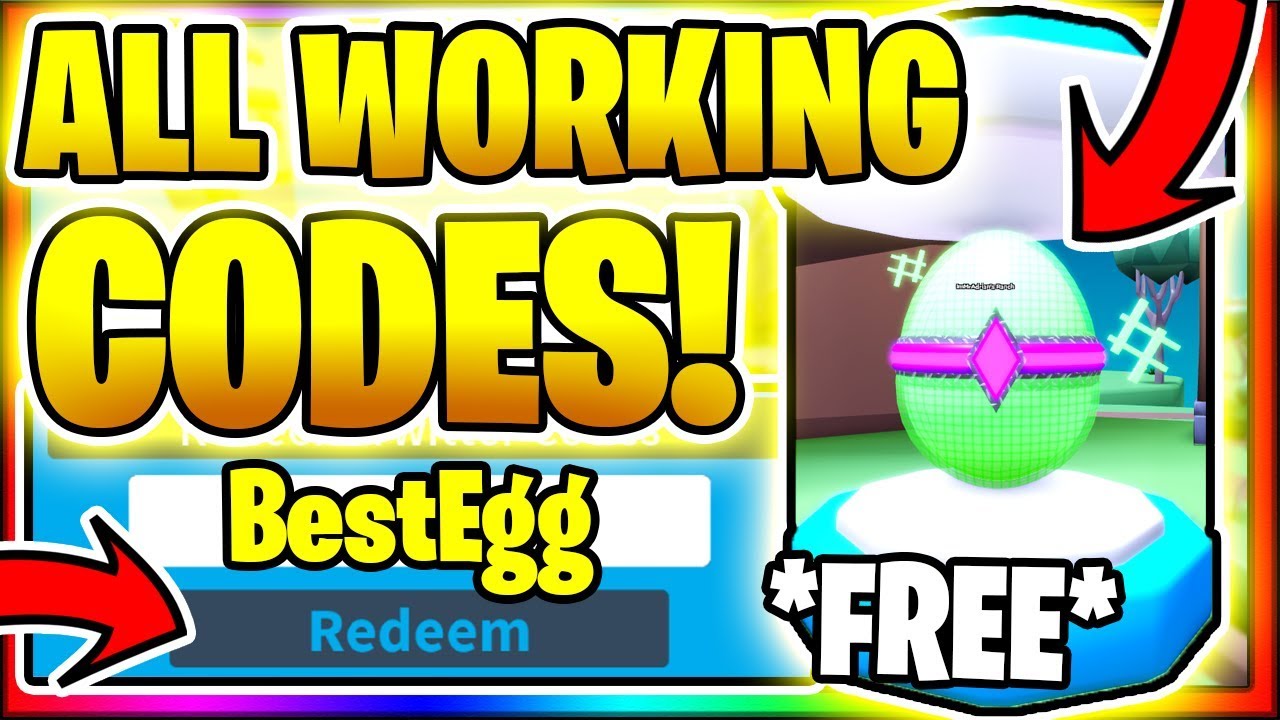 All New Secret Op Working Codes Roblox Pet Ranch Simulator 2 Youtube - roblox pet ranch simulator codes wiki how to get free