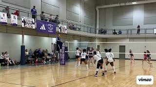 5/16-5/17/2026 Midwest Crossroads Finale ll
